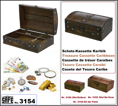 Scatola Portaorologi Porta Orologi Carpisa Astuccio Porta Orologi