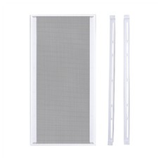 Lian Li O11 Dynamic EVO Front Mesh Kit White - O11DE-4W -DHL EXPRESS