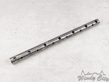 3.3l 3.8l Jeep Chrysler Dodge Rocker Arm Shaft