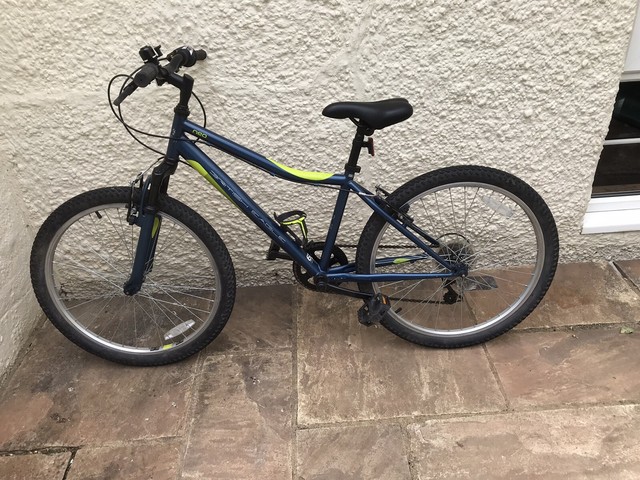 british eagle neo 24