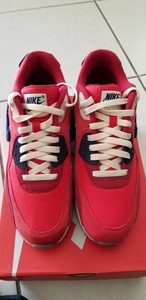 nike air max 90 se premium