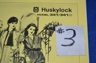 Foto 9 di 15