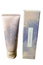 Fenty Skin Hydra Vizor Broad Spectrum SPF 15 Sunscreen HAND Cream ~ 1.35 Oz FS