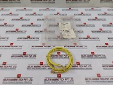 Wąż ładujący Asian First Brand SP-PA-06B U-2777.0009