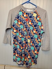 Lularoe Sloan Size M New NWT