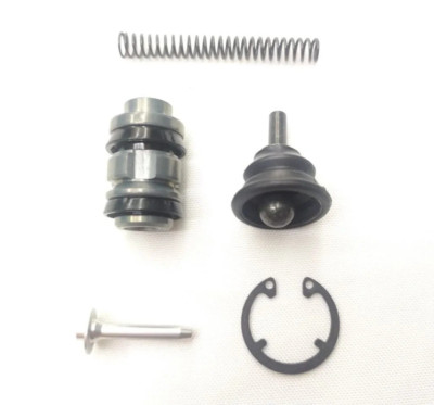 KAWASAKI Genuine Ninja ZX14R Concours 14 Brake Piston Comp
