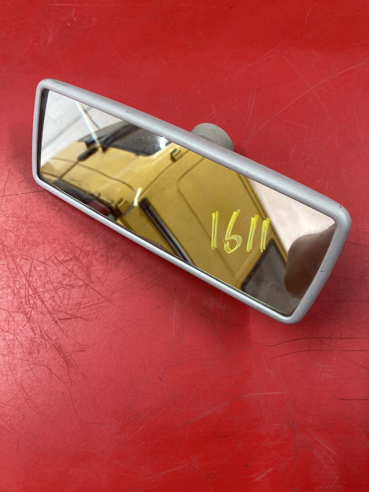 Picture 1 of 13