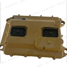 3126 3126B 3126E Engine Controller ECM 192-7896 for Caterpillar Cat Truck Marine