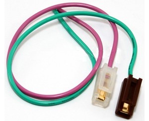 HEI Distributor Connector Pigtail,GM HEI Conversion,Battery,tach,Chevy