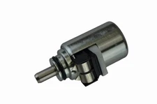 Automatic Transmission Torque Converter Clutch Solenoid for Chrysler Dodge Jeep