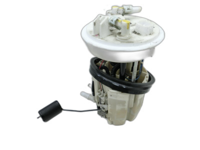 Kraftstoffpumpe Kraftstoff Förderpumpe Tankgeber für Subaru Outback 4 IV BR