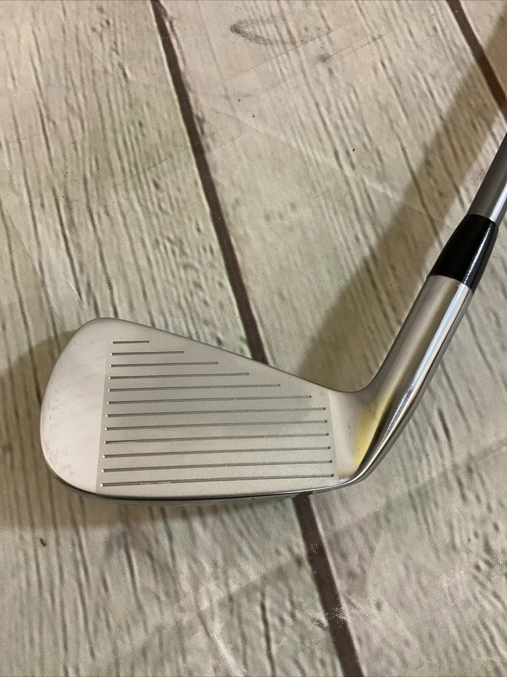 Tour Edge Exotics CU #3 Iron / 20° Loft Driving Iron - Right Hand CUSTOM FIT! - Image 3 of 4