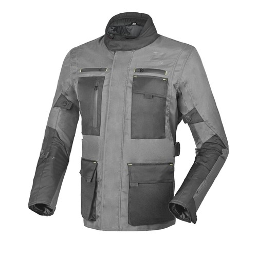 The DUFFER N NEPHEWS Blouson Jackets (Other) S 2200631322023 | eBay