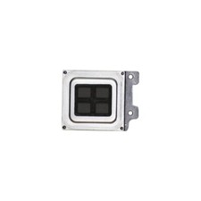 Ear Speaker for Samsung Galaxy Z Flip5 Replacement Repair Replace Earspeaker