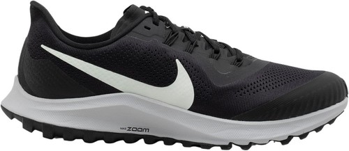 Nike Air Zoom Pegasus 36 Black Oil Grey for Sale | Authenticity