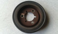 Poulies diverses Peugeot 106