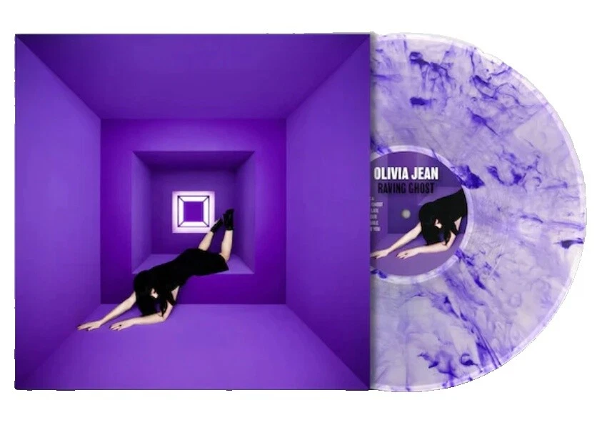 Cancer Rock Vinyl Records