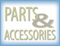 American Torch Tip Nozzle Retaining Nut - 33371 American Torch Tip Nozzle Retaining Nut - 33371