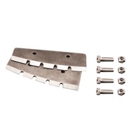 Eskimo 8-inch Replacement Quantum Blades Eskimo 8-inch Replacement Quantum Blades
