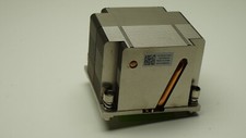 Dell PowerEdge R515 Cooling CPU Heatsink 0NK2F4 NK2F4