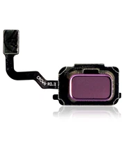 Replacement Fingerprint Reader With Flex Cable Compatible Samsung Galaxy Note 9