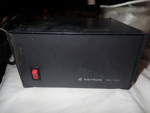 Шкив spc 300