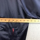 Picture 7 of 10