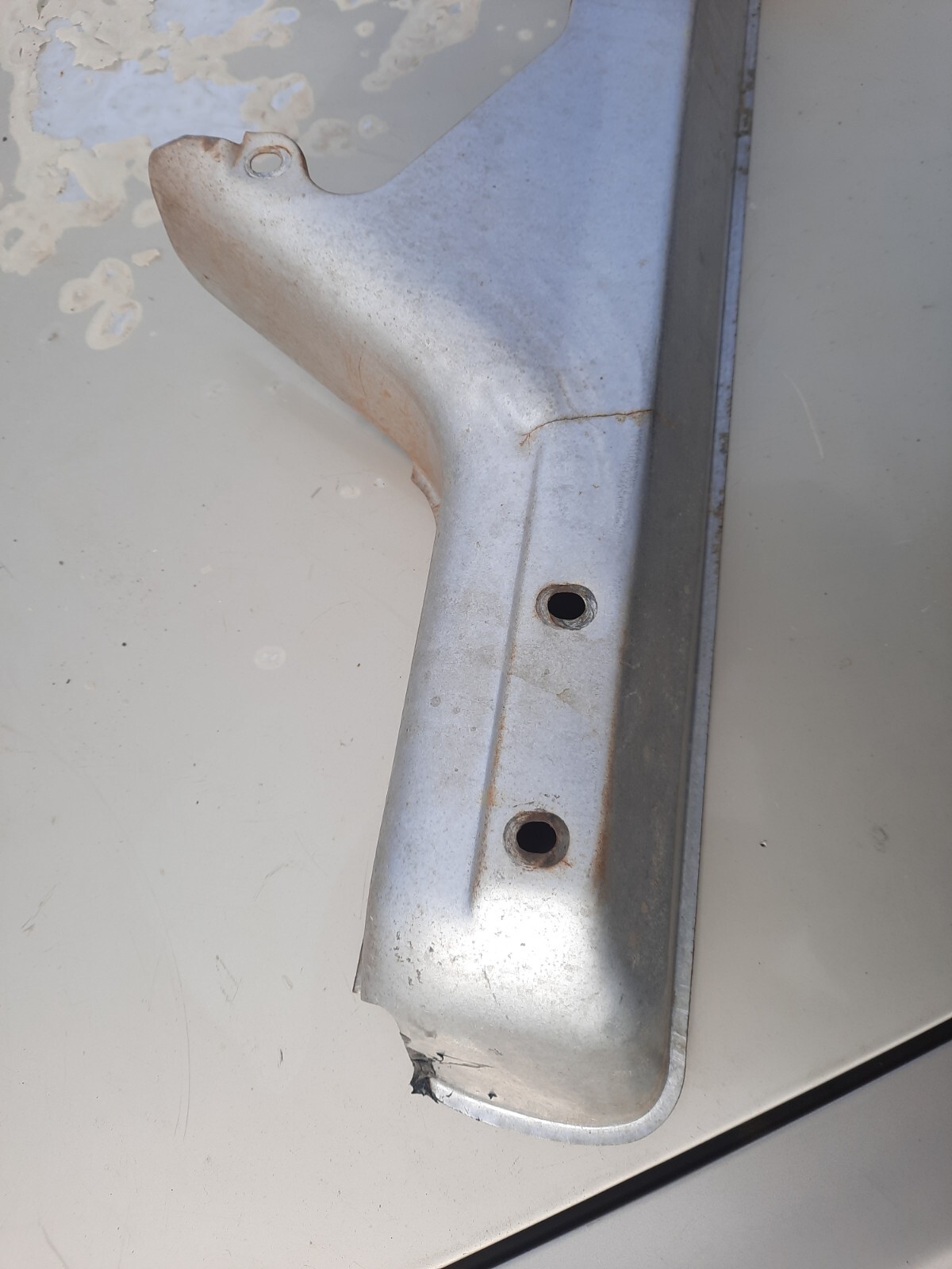 Picture 3 of 11