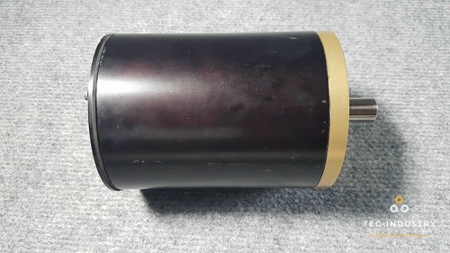 Autotech Controls E5N-D0360-5MOMC Digigisolver E5ND03605MOMC - Imagen 7 de 12