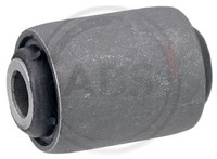 A.B.S. 271462 Lagerung, Lenker Hinten Links Rechts Unten FüR Fiat Opel Saab