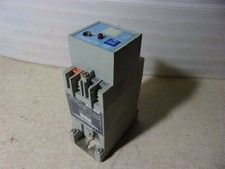 Allen Bradley 700RTA00V000A1 Solid State Timer Timing Relay FREE SHIPPING 