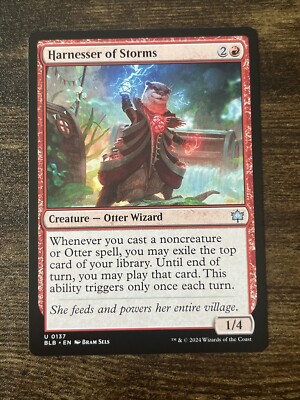 where to sell my mtg cards The 13 Best Places (and Ways) to Sell Magic Cards