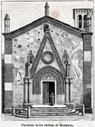 Foto 2 di 2