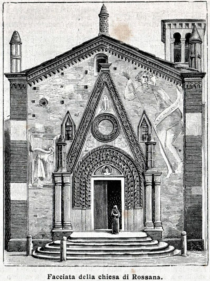 Foto 2 di 2