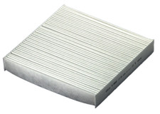 Filtre d'habitacle Citroen BERLINGO