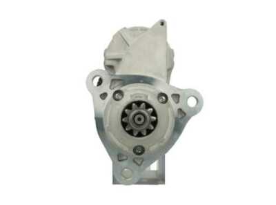 +Line Anlasser für Iveco Truck 5.5 kw F042000242