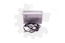 Sonde lambda BMW 324