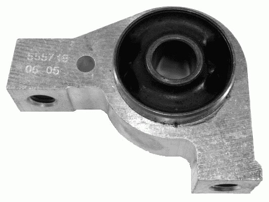 28896 01 LEMFÖRDER Control Arm-/Trailing Arm Bush