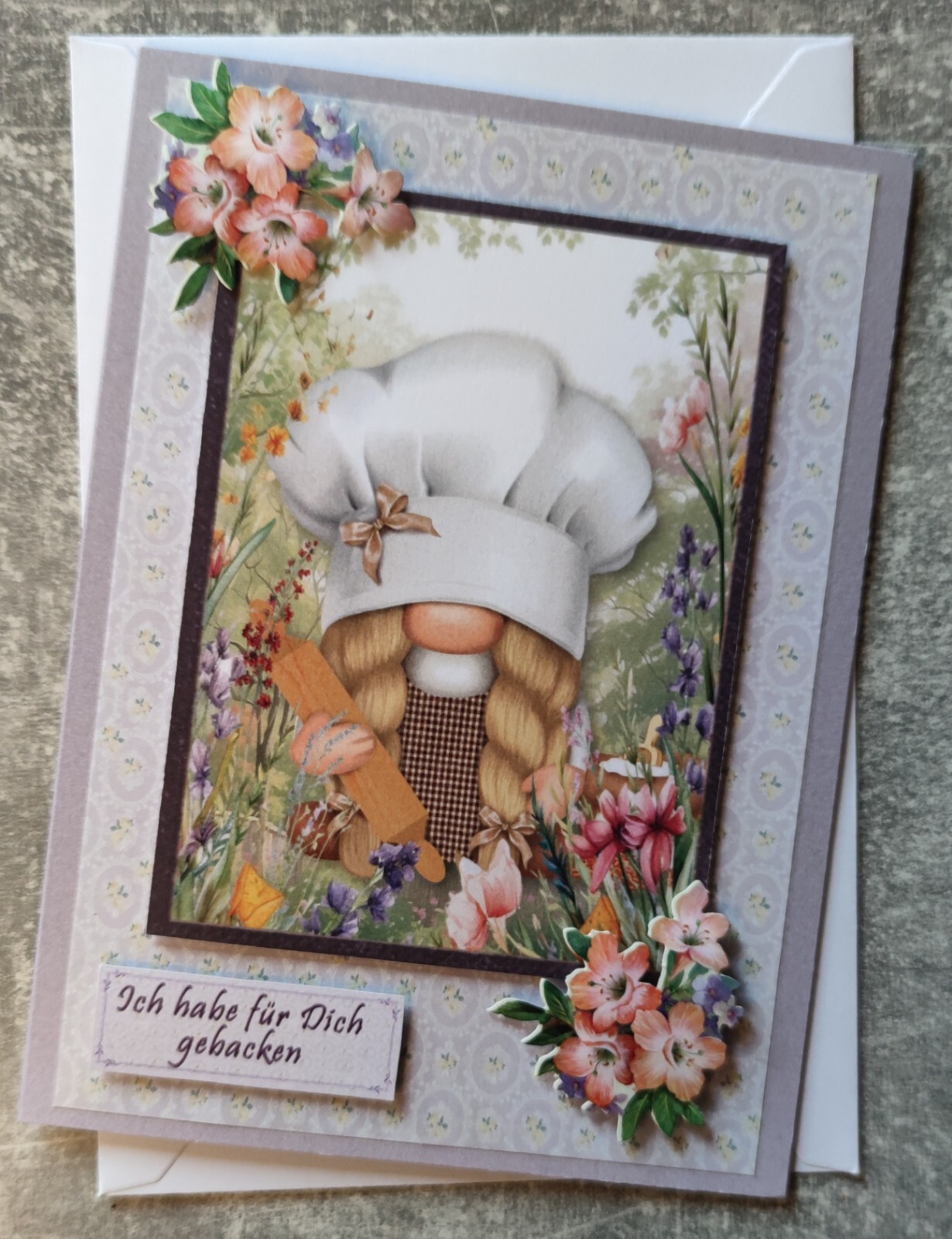 Einladung Kaffee Und Kuchen Lustig Kaffeegenuss mit Humor: Lustige Einladungen zu Kaffee und Kuchen im