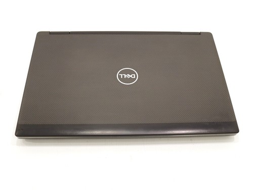 Dell Precision 7530 15.6" Intel Core i7-8850H 48GB 1TB NVMe Windows 11 Pro - Afbeelding 5 van 10