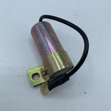 Condensateur Fiat 128