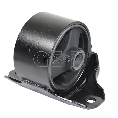 GSP 514507 Engine Mounting for HYUNDAI,KIA