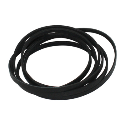 WE12X42, AP4379804, PS2350043 Belt For GE Dryer Fits Models: DDE, NVL, DBL, DWL