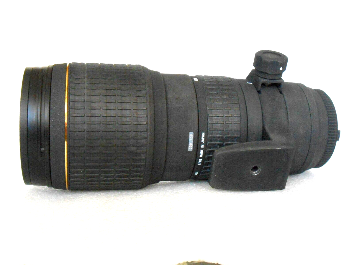 SIGMA APO 100-300mm F4 EX DG HSM ニコンF用 s-l1200.png