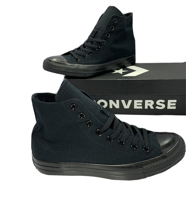 converse chuck taylor ebay