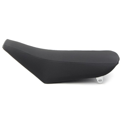 For YAMAHA TTR110 SEAT 110CC ATOMIK PITPRO DIRT/PIT BIKE TTR 110 - Picture 5 of 9