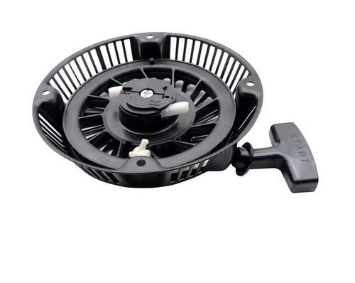 0950150_02 Getto Avviamento Dellorto Phbg Misura 50 - Getti Avviamento - Foto 14