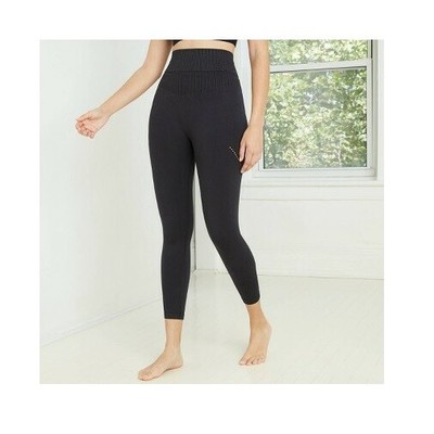 8 Leggings Black Onyx B285 191905928725 