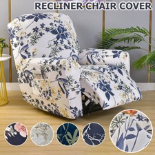 Dining Chairs Plumbs Loose Covers For Recliner Chairs