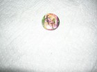 SAILOR MOON 5 1 INCH BUTTONS SAILOR MOON DRAGON BALL USAGI MINAKO REI AMI MAKOTO — photo 6
